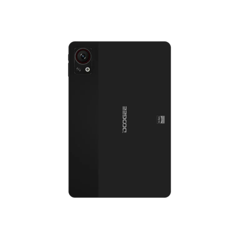 Tablet z pełnym pakietem map Polski offline (działa bez internetu)