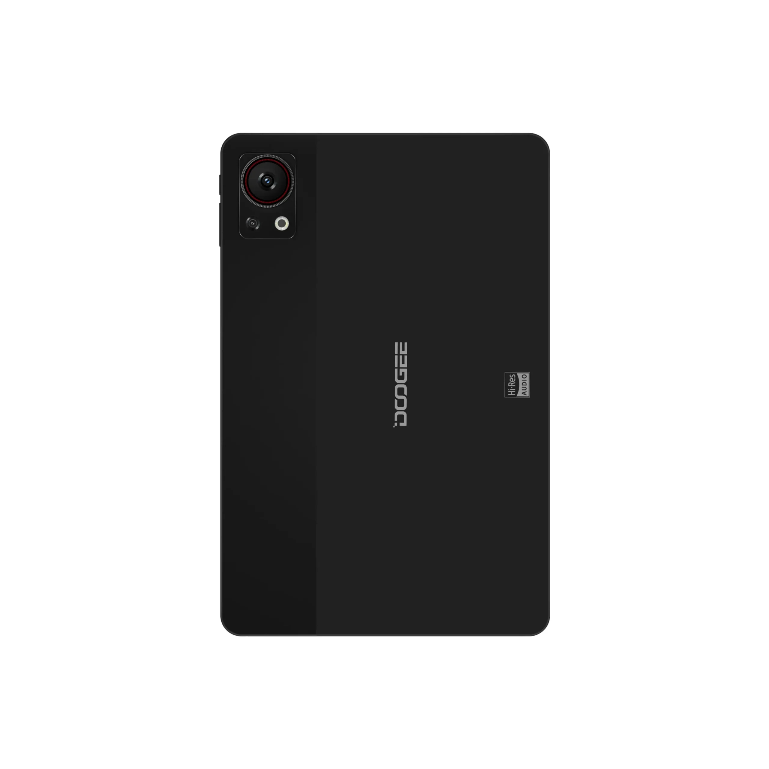 Tablet z pełnym pakietem map Polski offline (działa bez internetu)